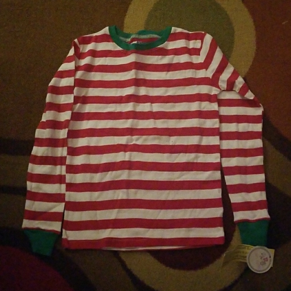 Kids Top